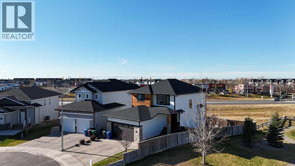 Lorem Ipsum Dolor Sit, Lethbridge, Alberta  T1K  - Photo 7 - DEMO28832121