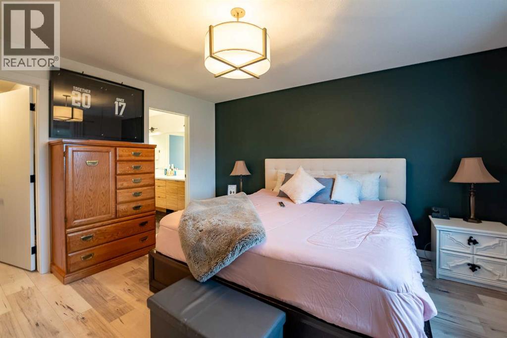 Lorem Ipsum Dolor Sit, Lethbridge, Alberta  T1K  - Photo 29 - DEMO28832121