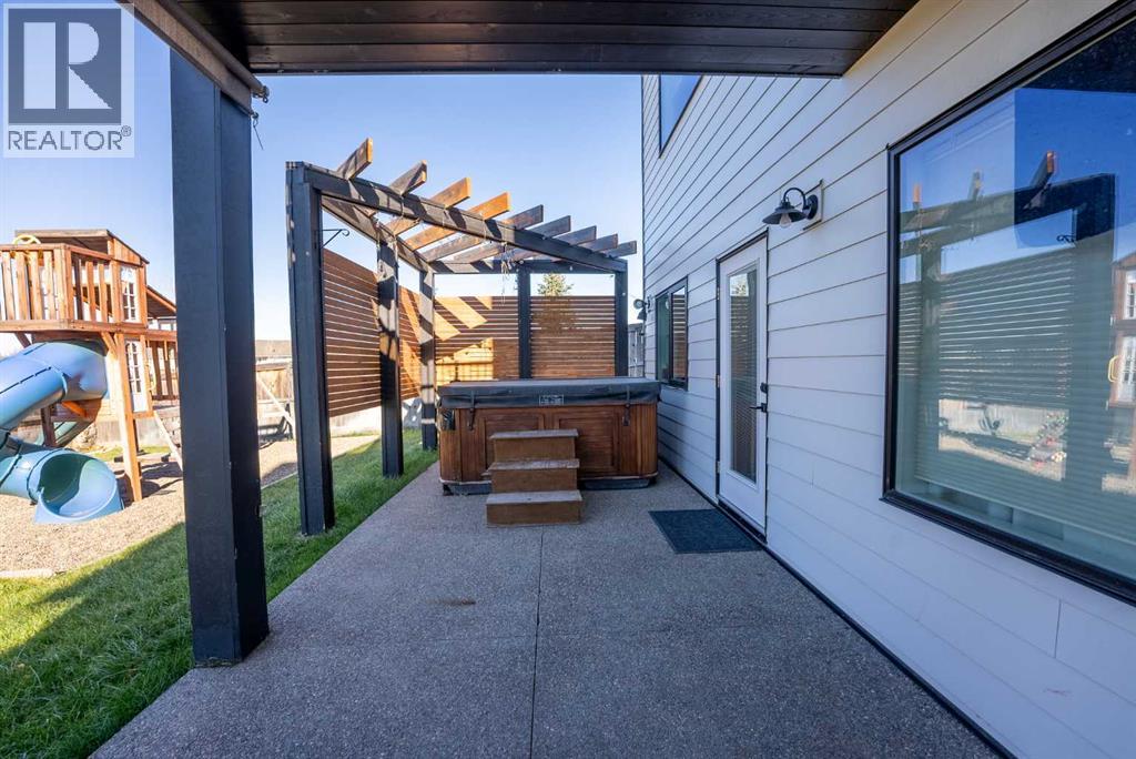 Lorem Ipsum Dolor Sit, Lethbridge, Alberta  T1K  - Photo 46 - DEMO28832121