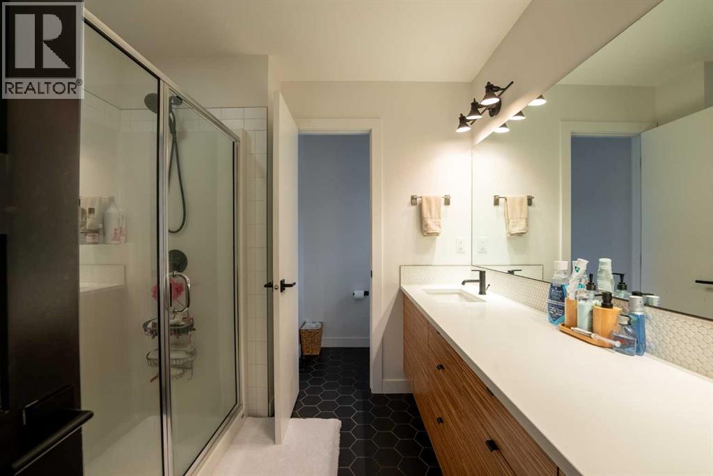 Lorem Ipsum Dolor Sit, Lethbridge, Alberta  T1K  - Photo 30 - DEMO28832121