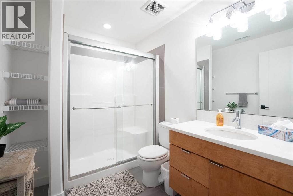 Lorem Ipsum Dolor Sit, Lethbridge, Alberta  T1K  - Photo 35 - DEMO28832121