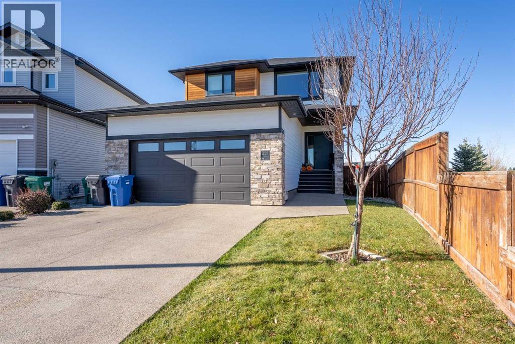 Lorem Ipsum Dolor Sit, Lethbridge, Alberta  T1K  - Photo 2 - DEMO28832121