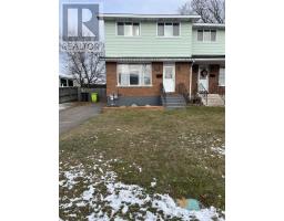91 Robin ST, Sault Ste. Marie, Ontario