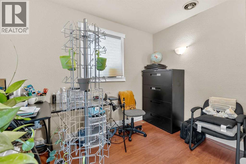 4926 45 Street, Red Deer, Alberta  T4N 1K6 - Photo 18 - A2249569