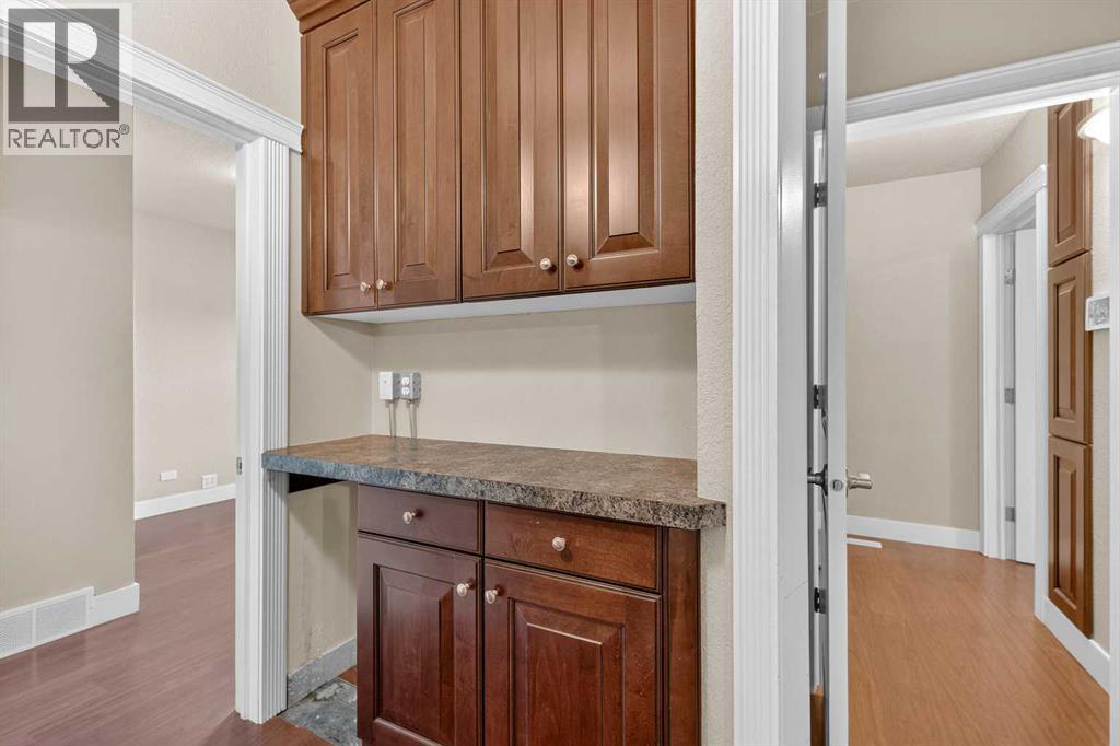 4926 45 Street, Red Deer, Alberta  T4N 1K6 - Photo 14 - A2249569