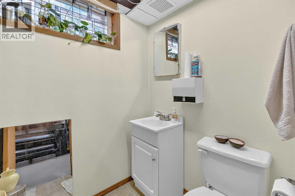 4926 45 Street, Red Deer, Alberta  T4N 1K6 - Photo 19 - A2249569