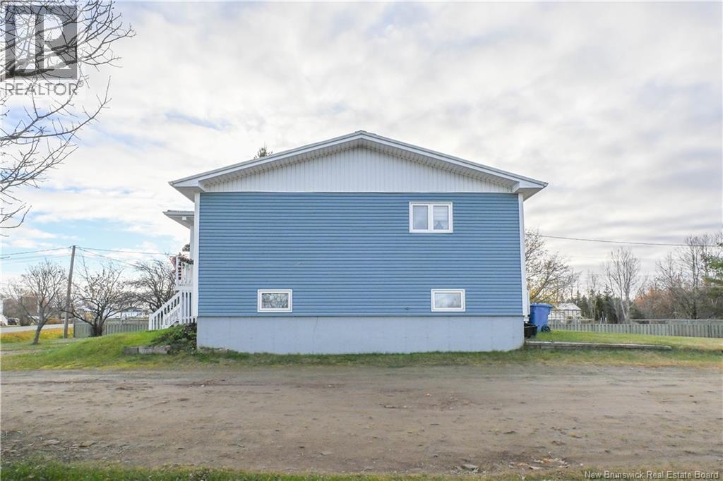 443 Chemin Haut-Shippagan Road, Haut-Shippagan, New Brunswick  E8S 2R7 - Photo 3 - NB130162