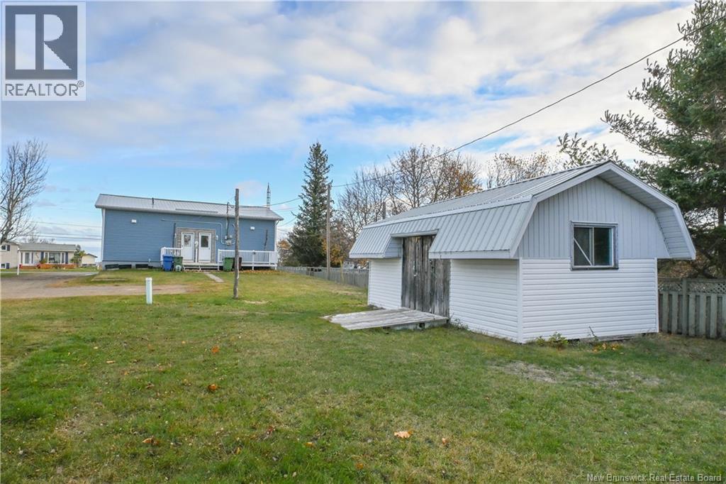 443 Chemin Haut-Shippagan Road, Haut-Shippagan, New Brunswick  E8S 2R7 - Photo 6 - NB130162