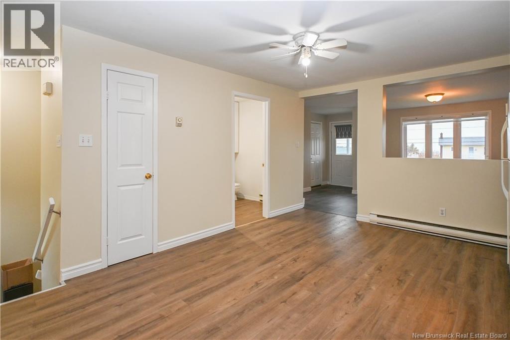 443 Chemin Haut-Shippagan Road, Haut-Shippagan, New Brunswick  E8S 2R7 - Photo 12 - NB130162