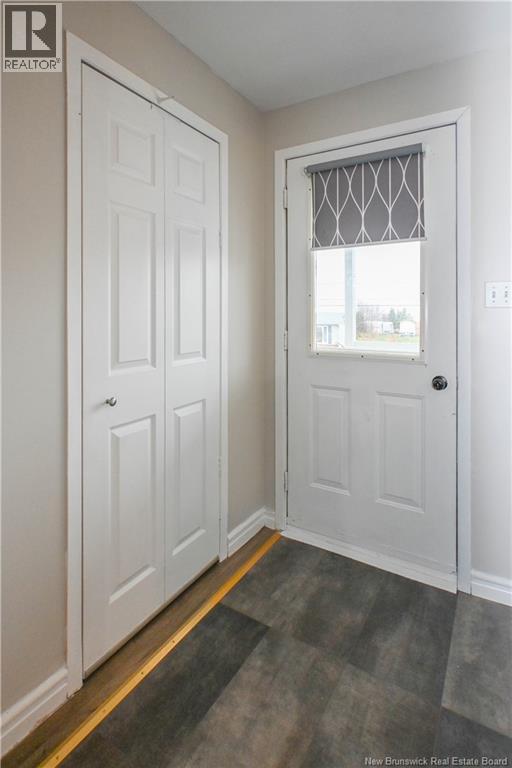 443 Chemin Haut-Shippagan Road, Haut-Shippagan, New Brunswick  E8S 2R7 - Photo 19 - NB130162