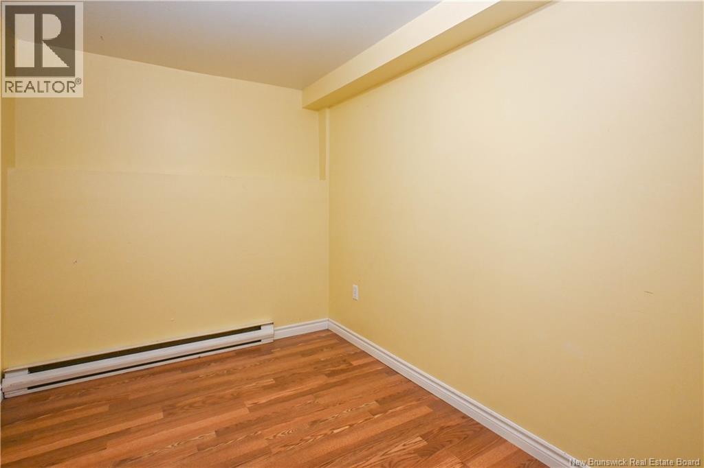 443 Chemin Haut-Shippagan Road, Haut-Shippagan, New Brunswick  E8S 2R7 - Photo 25 - NB130162