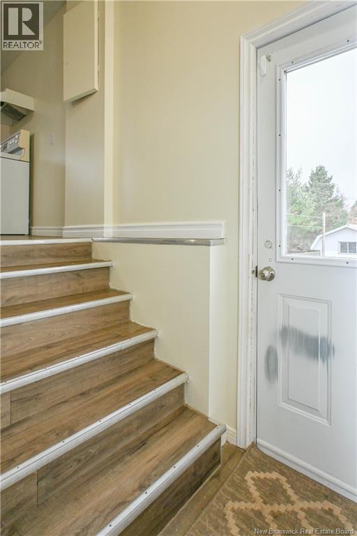 443 Chemin Haut-Shippagan Road, Haut-Shippagan, New Brunswick  E8S 2R7 - Photo 20 - NB130162