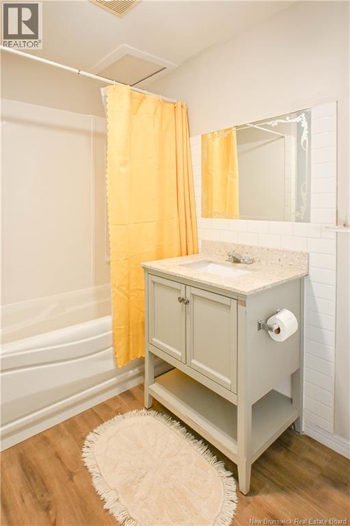 443 Chemin Haut-Shippagan Road, Haut-Shippagan, New Brunswick  E8S 2R7 - Photo 14 - NB130162