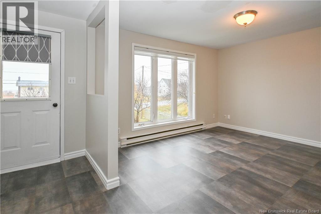 443 Chemin Haut-Shippagan Road, Haut-Shippagan, New Brunswick  E8S 2R7 - Photo 16 - NB130162