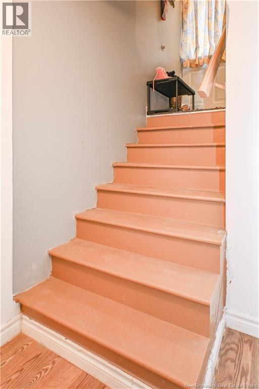 443 Chemin Haut-Shippagan Road, Haut-Shippagan, New Brunswick  E8S 2R7 - Photo 38 - NB130162