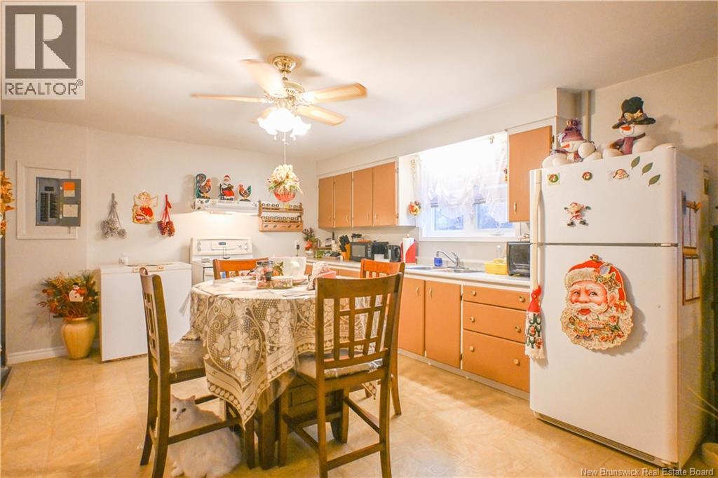 443 Chemin Haut-Shippagan Road, Haut-Shippagan, New Brunswick  E8S 2R7 - Photo 32 - NB130162