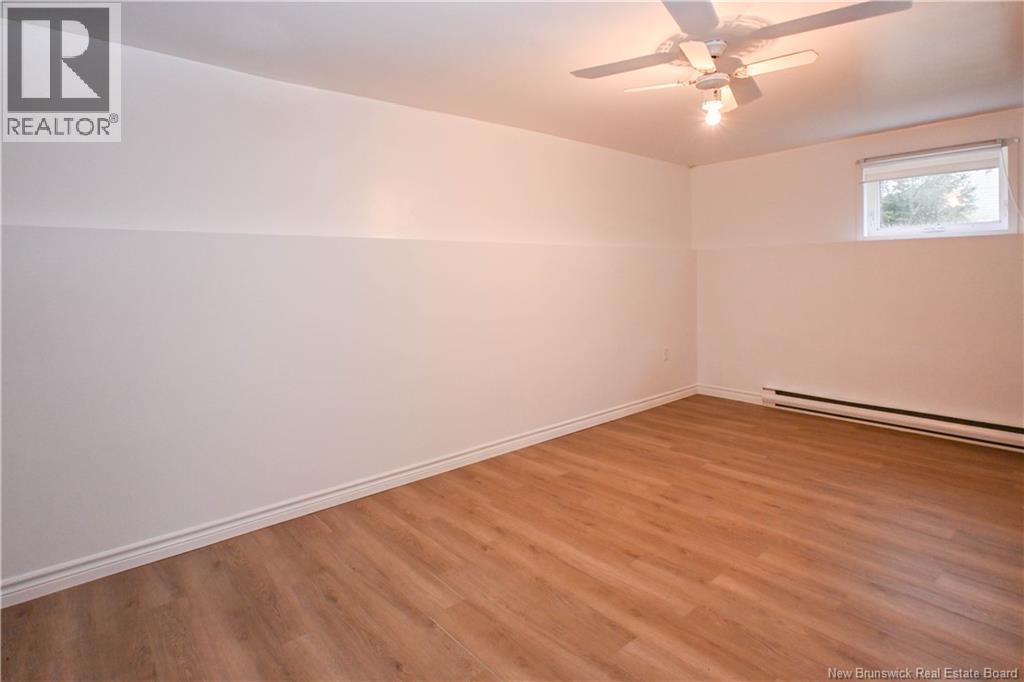 443 Chemin Haut-Shippagan Road, Haut-Shippagan, New Brunswick  E8S 2R7 - Photo 27 - NB130162