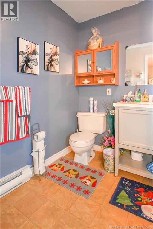 443 Chemin Haut-Shippagan Road, Haut-Shippagan, New Brunswick  E8S 2R7 - Photo 34 - NB130162