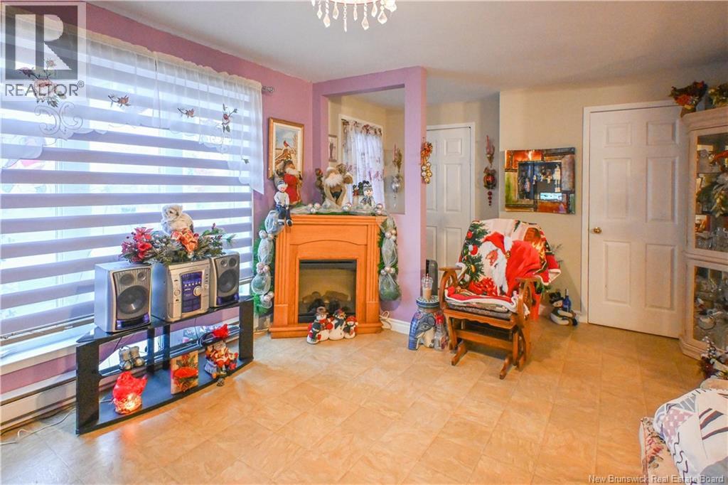 443 Chemin Haut-Shippagan Road, Haut-Shippagan, New Brunswick  E8S 2R7 - Photo 37 - NB130162