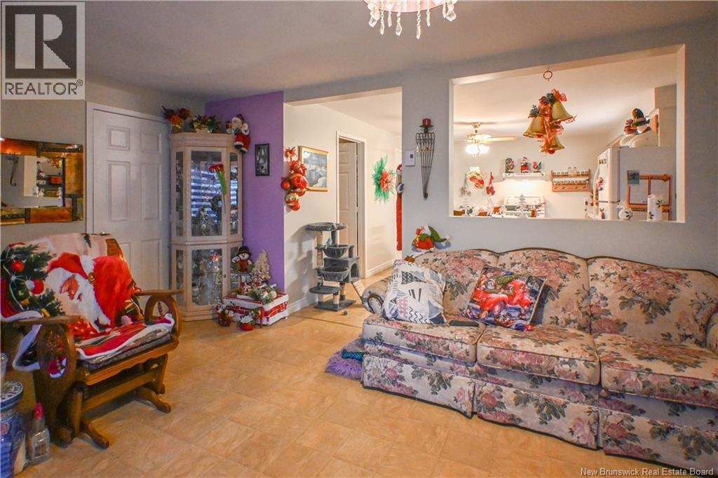 443 Chemin Haut-Shippagan Road, Haut-Shippagan, New Brunswick  E8S 2R7 - Photo 35 - NB130162