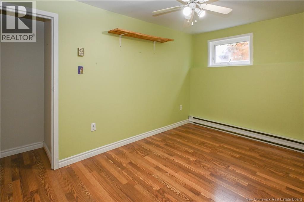 443 Chemin Haut-Shippagan Road, Haut-Shippagan, New Brunswick  E8S 2R7 - Photo 22 - NB130162