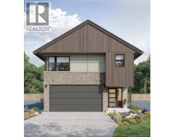 3599 Temperate Pl Royal Bay, Colwood, Ca