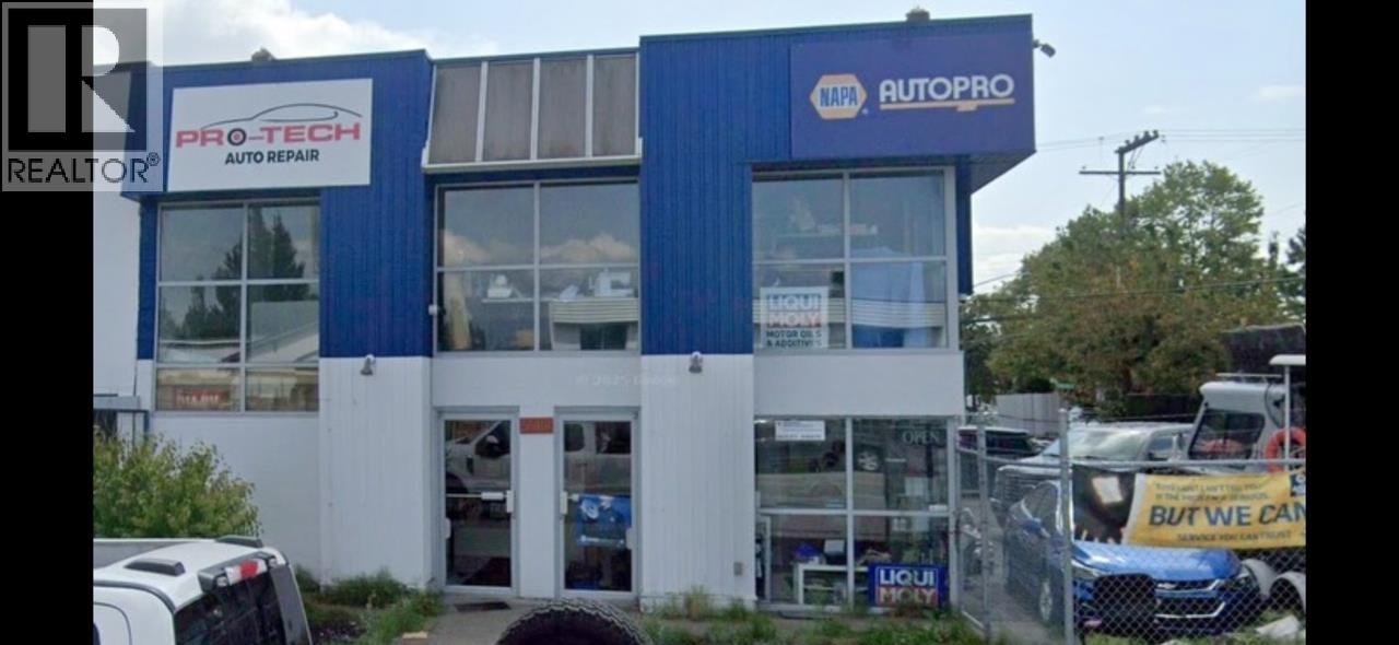 5508 Imperial Street, Burnaby, British Columbia  V5J 1E7 - Photo 2 - C8073799