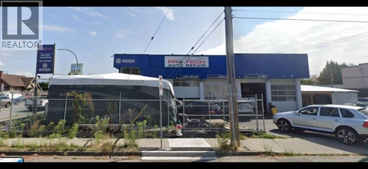 5508 Imperial Street, Burnaby, British Columbia  V5J 1E7 - Photo 3 - C8073799