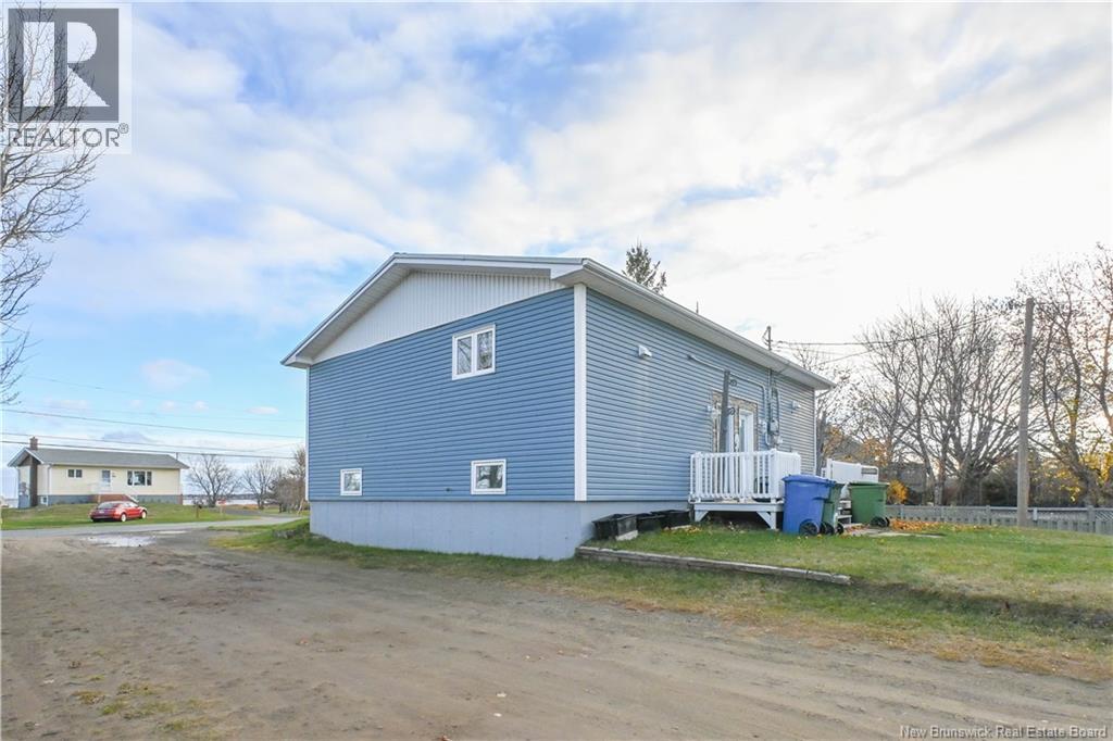 443 Chemin Haut-Shippagan Road, Haut-Shippagan, New Brunswick  E8S 2R7 - Photo 4 - NB130164
