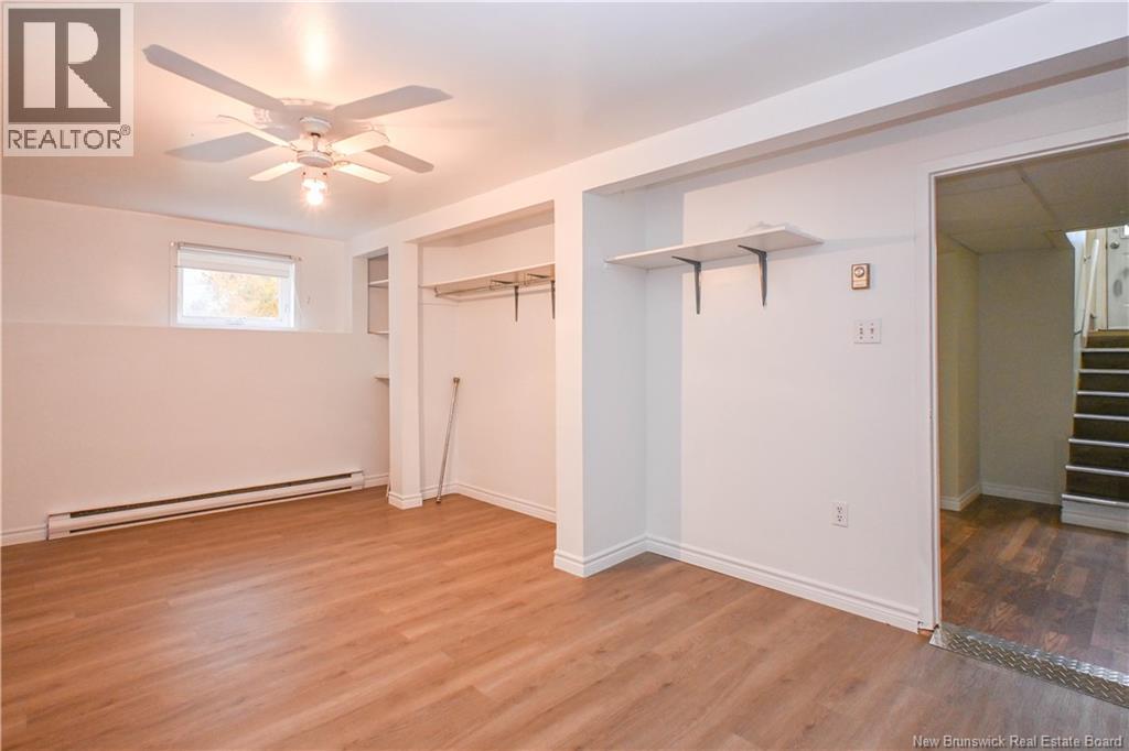 443 Chemin Haut-Shippagan Road, Haut-Shippagan, New Brunswick  E8S 2R7 - Photo 22 - NB130164