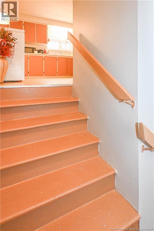 443 Chemin Haut-Shippagan Road, Haut-Shippagan, New Brunswick  E8S 2R7 - Photo 29 - NB130164