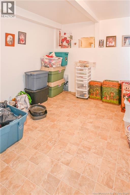 443 Chemin Haut-Shippagan Road, Haut-Shippagan, New Brunswick  E8S 2R7 - Photo 41 - NB130164