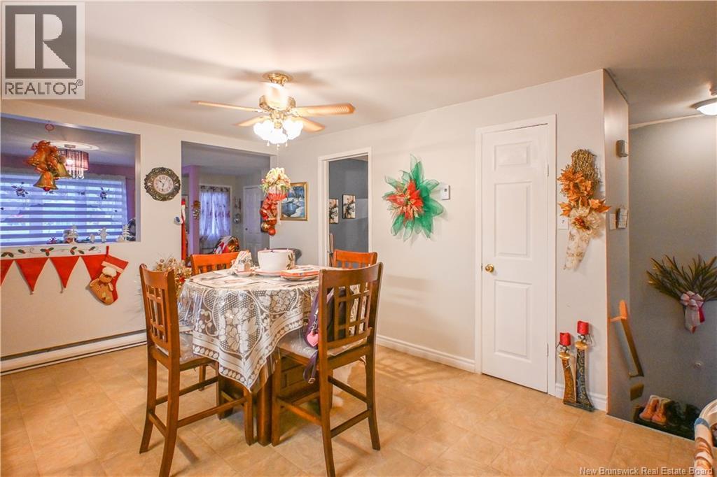 443 Chemin Haut-Shippagan Road, Haut-Shippagan, New Brunswick  E8S 2R7 - Photo 33 - NB130164