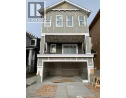 144 Crimson Ridge Place NW Haskayne