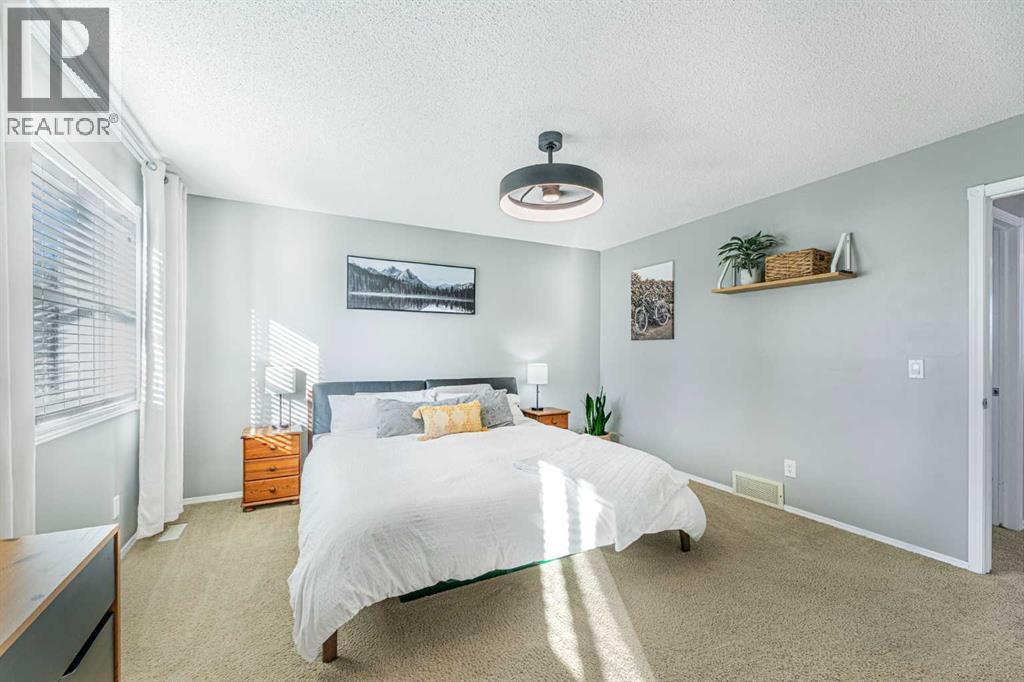 754 Cimarron Close, Okotoks, Alberta  T1S 1X4 - Photo 21 - A2264411