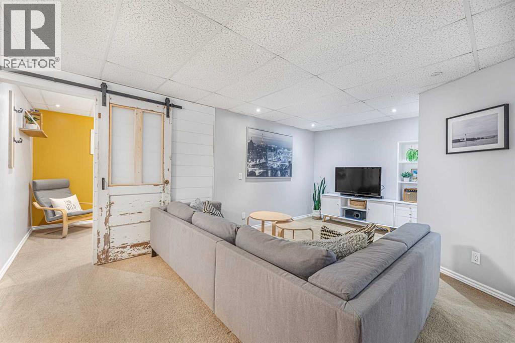 754 Cimarron Close, Okotoks, Alberta  T1S 1X4 - Photo 27 - A2264411