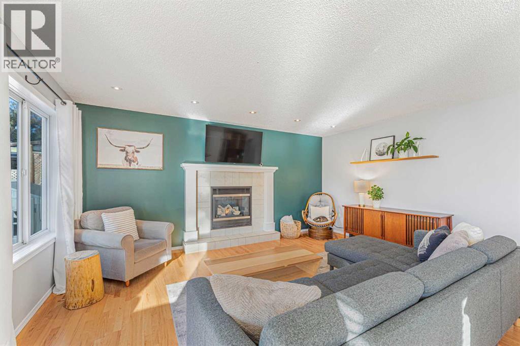 754 Cimarron Close, Okotoks, Alberta  T1S 1X4 - Photo 10 - A2264411