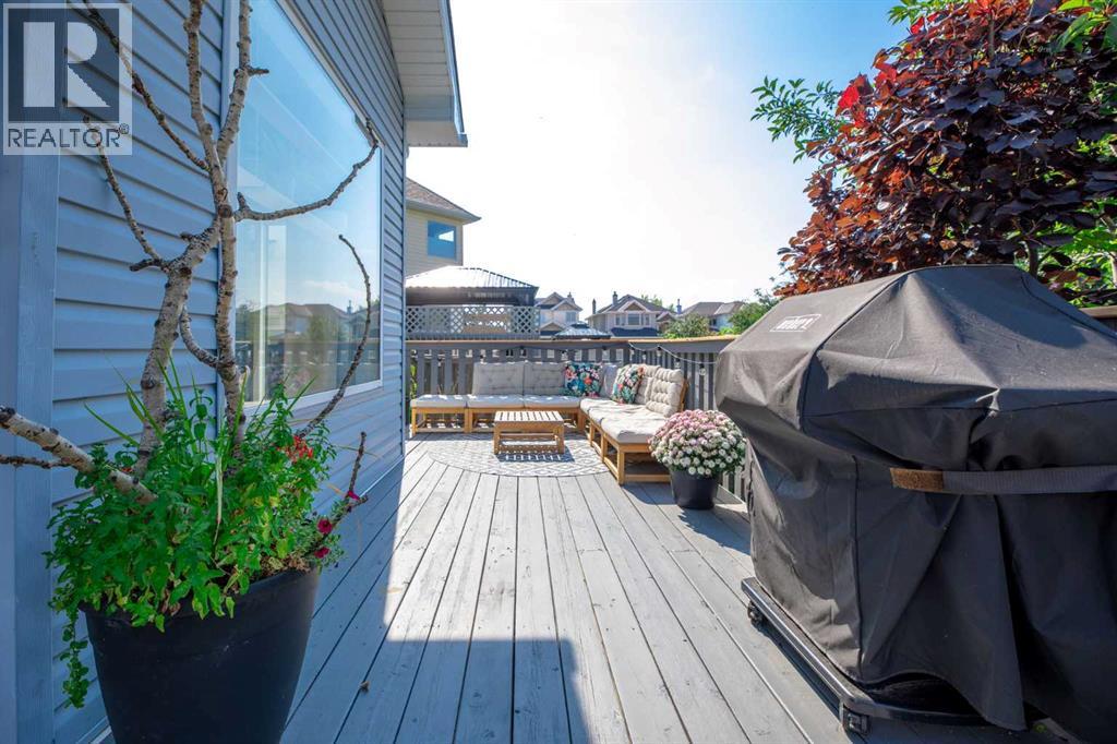 754 Cimarron Close, Okotoks, Alberta  T1S 1X4 - Photo 39 - A2264411