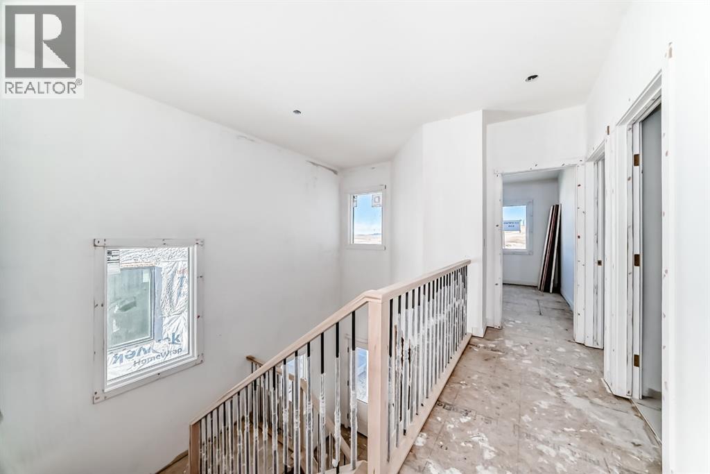 512 Heritage Boulevard, Cochrane, Alberta  T4C 2J8 - Photo 15 - A2265580