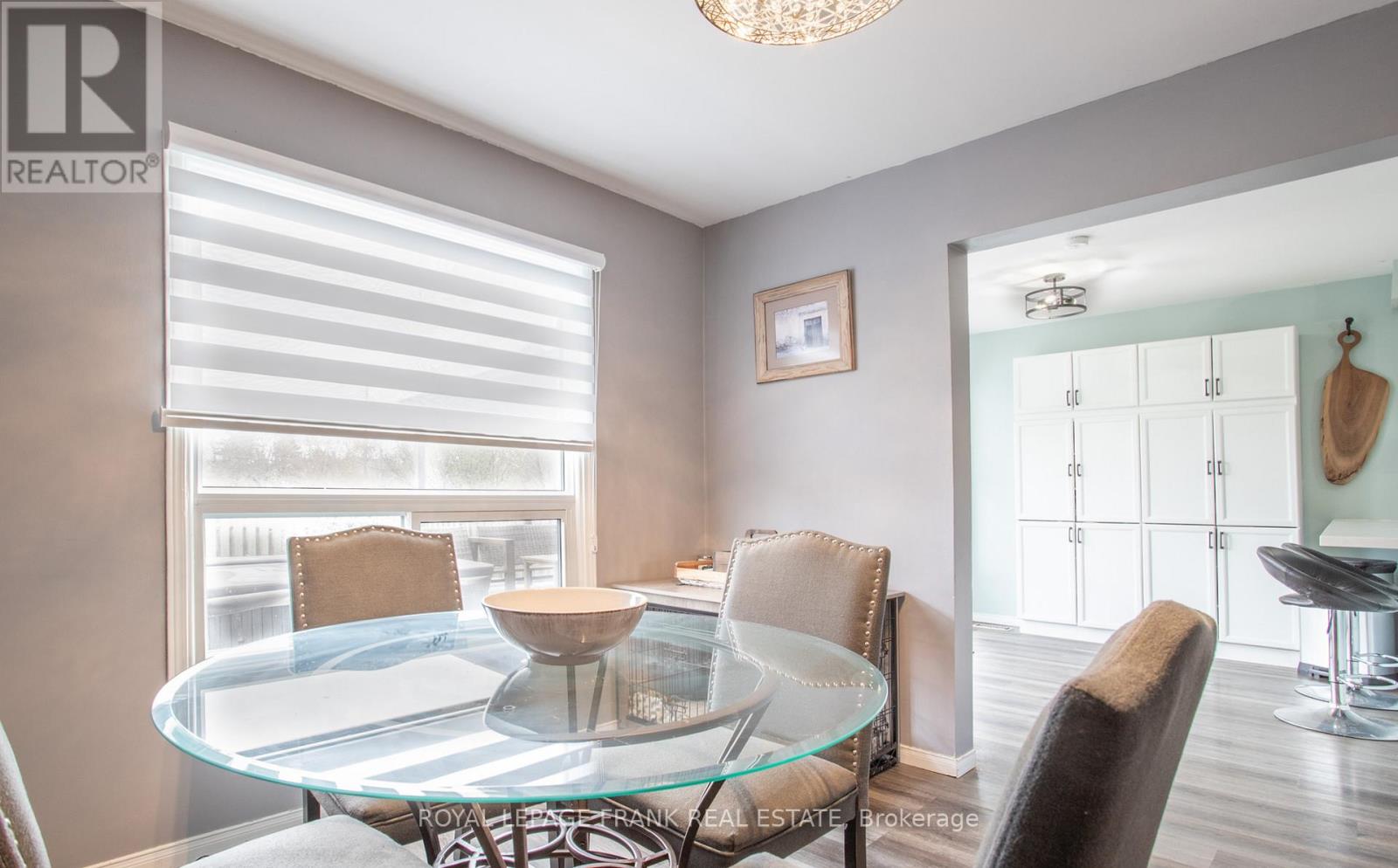 19 Sanders Drive, Port Hope, Ontario L1A 4E9 - Photo 10 - X12545688