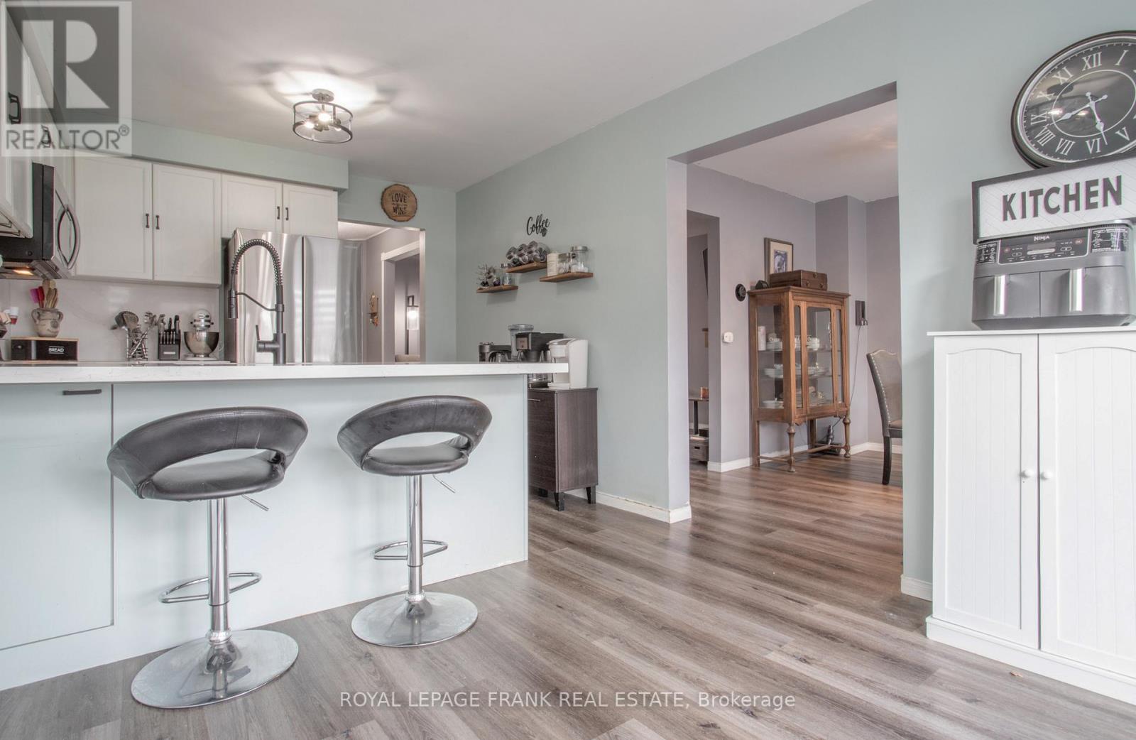 19 Sanders Drive, Port Hope, Ontario L1A 4E9 - Photo 11 - X12545688