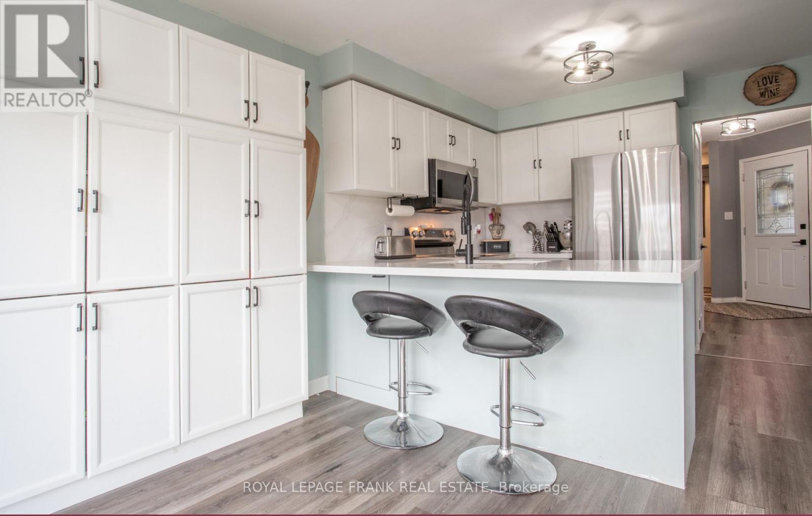 19 Sanders Drive, Port Hope, Ontario L1A 4E9 - Photo 13 - X12545688