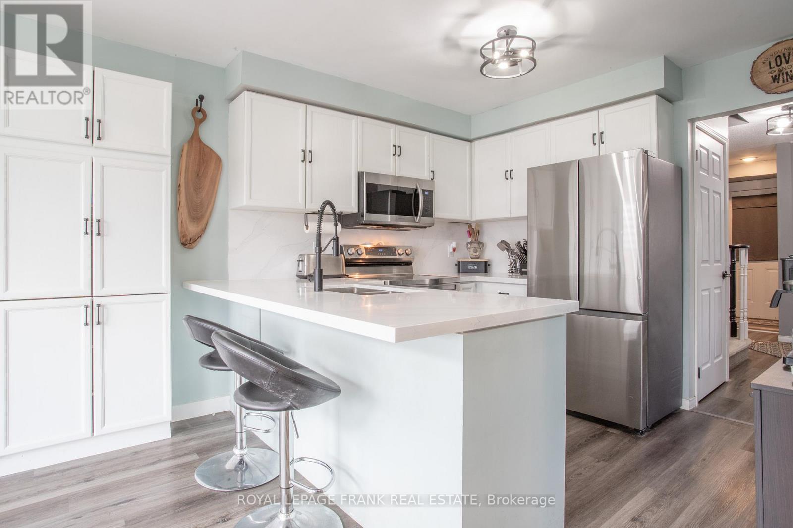 19 Sanders Drive, Port Hope, Ontario L1A 4E9 - Photo 15 - X12545688