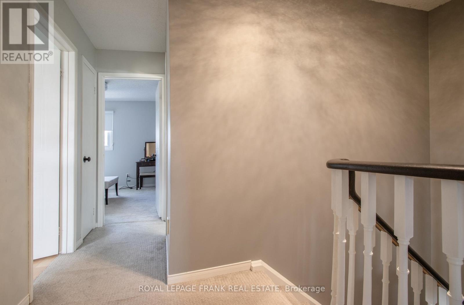 19 Sanders Drive, Port Hope, Ontario L1A 4E9 - Photo 17 - X12545688