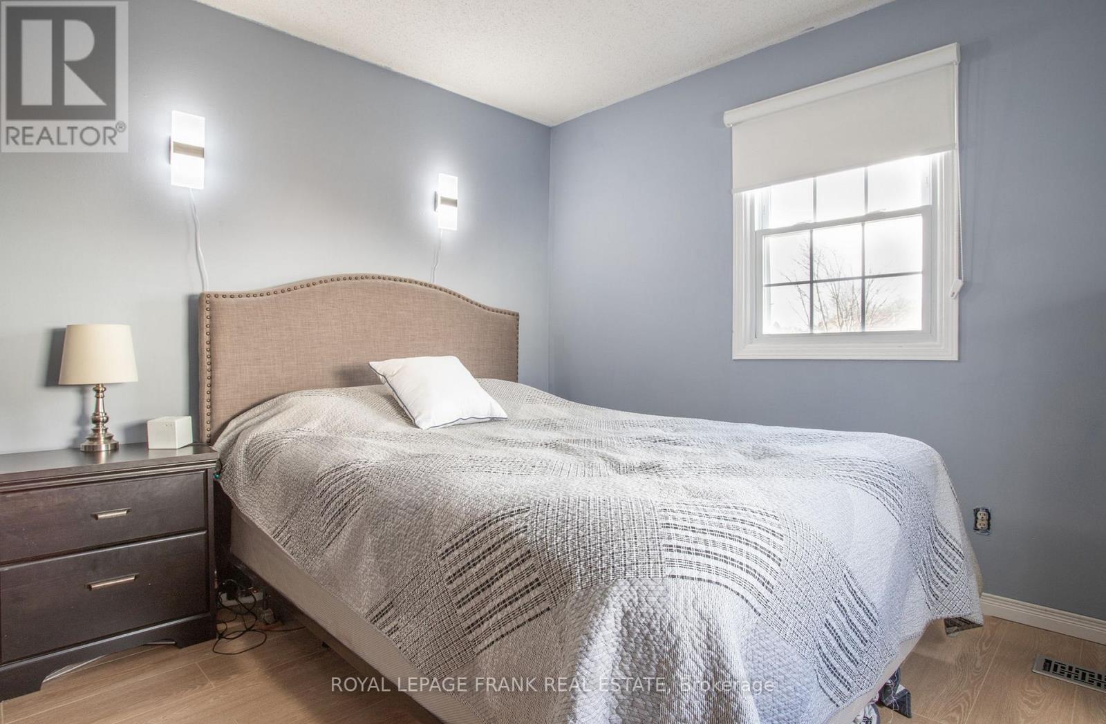 19 Sanders Drive, Port Hope, Ontario L1A 4E9 - Photo 22 - X12545688