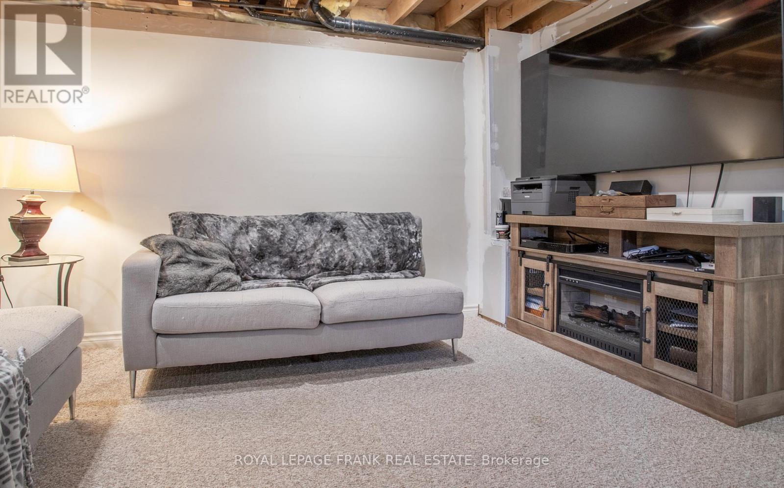 19 Sanders Drive, Port Hope, Ontario L1A 4E9 - Photo 24 - X12545688