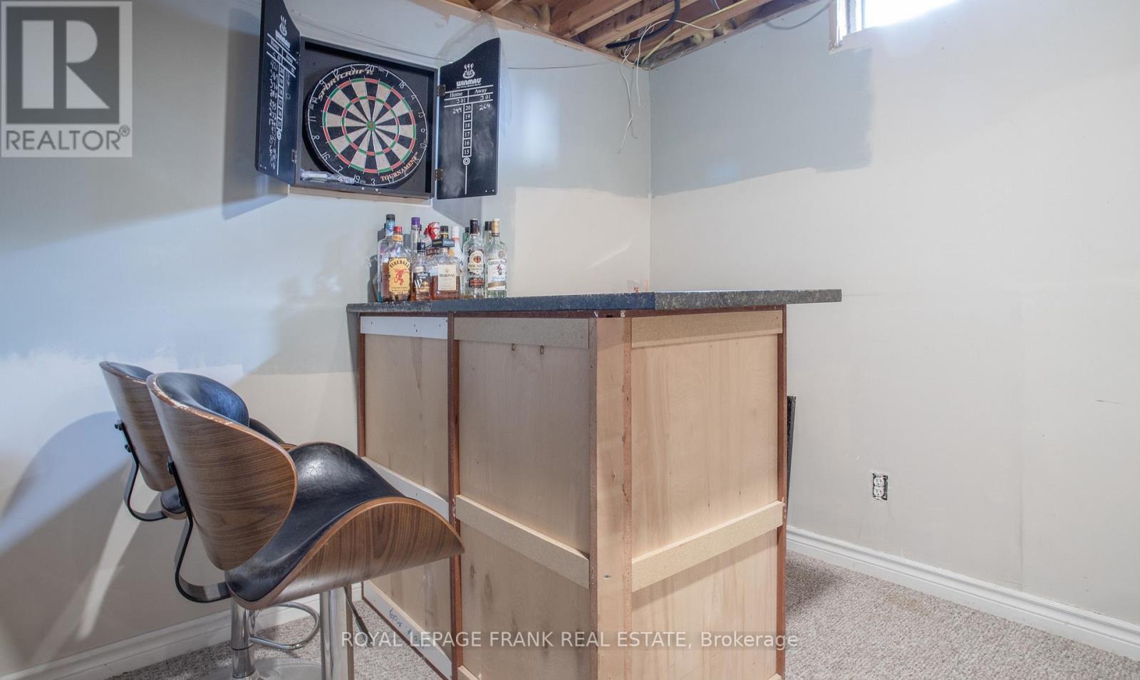 19 Sanders Drive, Port Hope, Ontario L1A 4E9 - Photo 25 - X12545688