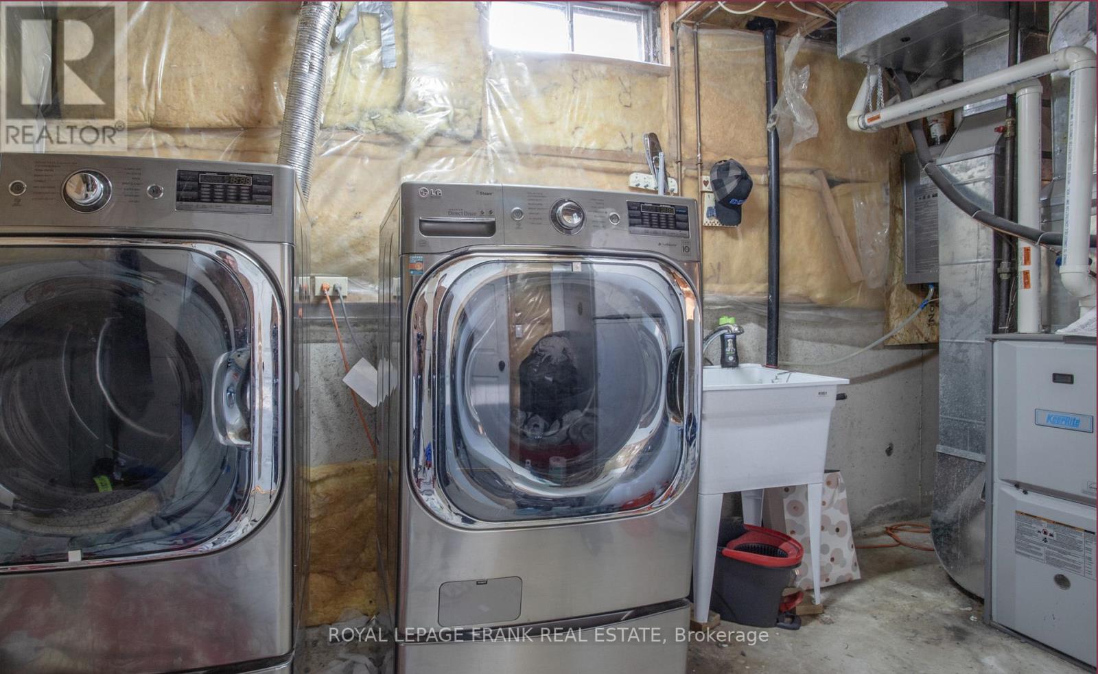 19 Sanders Drive, Port Hope, Ontario L1A 4E9 - Photo 26 - X12545688