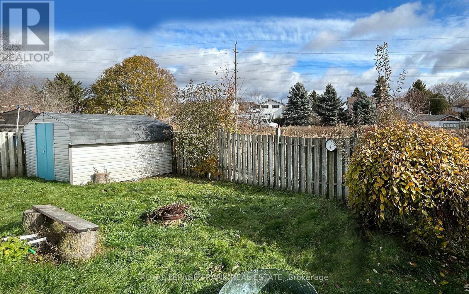 19 Sanders Drive, Port Hope, Ontario L1A 4E9 - Photo 30 - X12545688