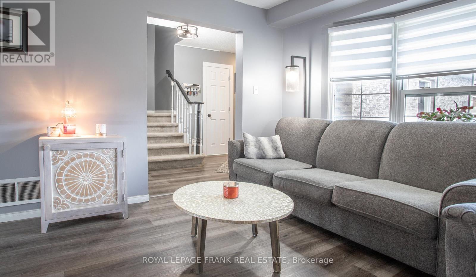 19 Sanders Drive, Port Hope, Ontario L1A 4E9 - Photo 4 - X12545688